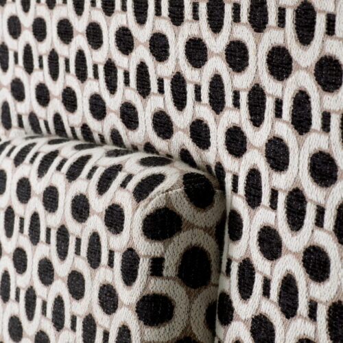 CHAIR ROCKDALE <br/> by Eichholtz - Image 12