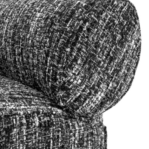 CHAIR URBANO <br/> by Eichholtz - Image 8