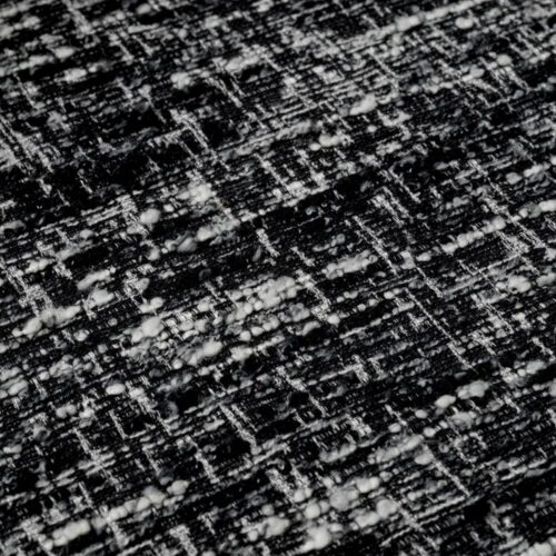 CHAIR URBANO <br/> by Eichholtz - Image 11