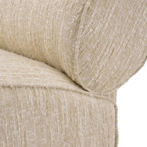 CHAIR URBANO <br/> by Eichholtz - Image 2