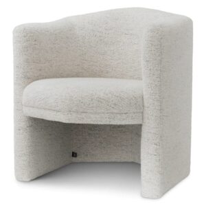CHAIR WATERTOWN <br/> by Eichholtz