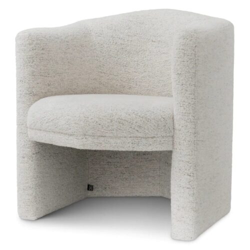 CHAIR WATERTOWN <br/> by Eichholtz