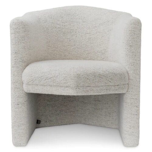 CHAIR WATERTOWN <br/> by Eichholtz - Image 3
