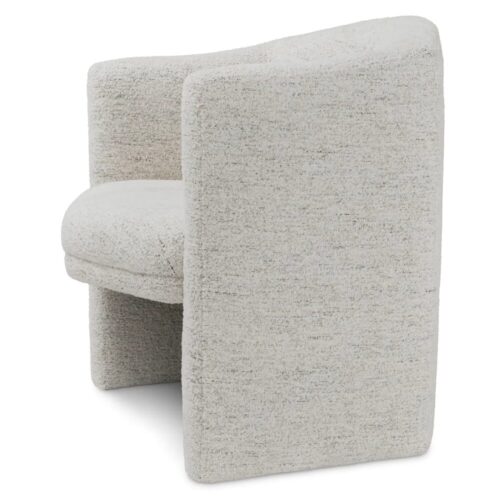 CHAIR WATERTOWN <br/> by Eichholtz - Image 5
