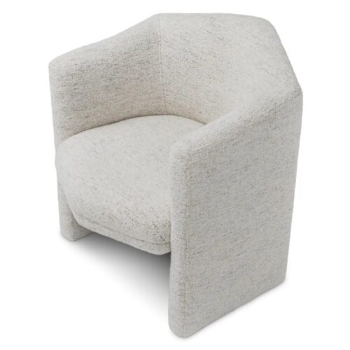 CHAIR WATERTOWN <br/> by Eichholtz - Image 6
