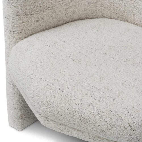 CHAIR WATERTOWN <br/> by Eichholtz - Image 7