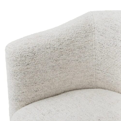 CHAIR WATERTOWN <br/> by Eichholtz - Image 8