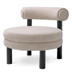 CHAIR ZOEY <br/> by Eichholtz
