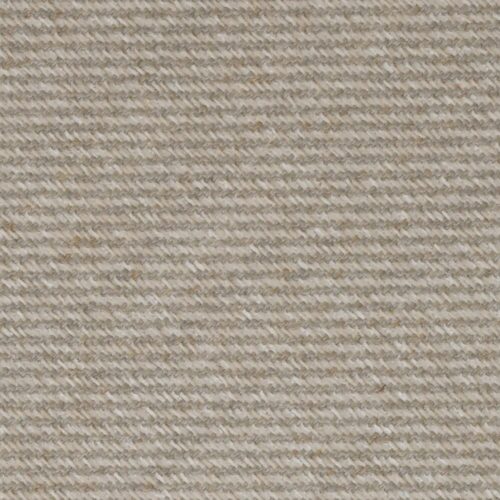 CHAIR ZOEY <br/> by Eichholtz - Image 6