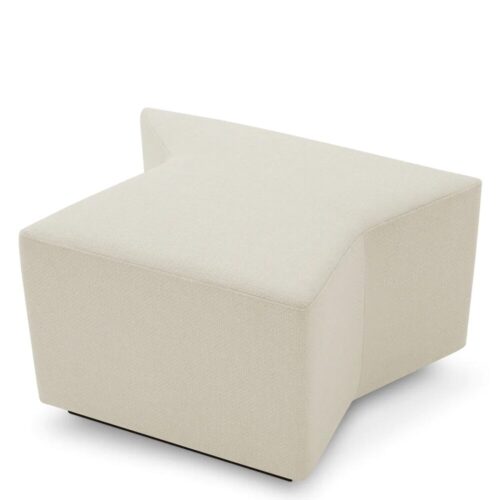 STOOL FILBERT SET OF 3 <br/> by Eichholtz - Image 13