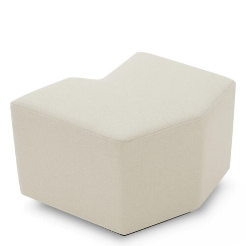 STOOL FILBERT SET OF 3 <br/> by Eichholtz - Image 14