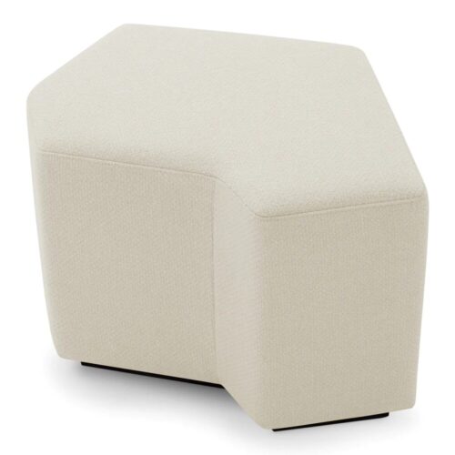 STOOL FILBERT SET OF 3 <br/> by Eichholtz - Image 15
