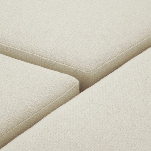 STOOL FILBERT SET OF 3 <br/> by Eichholtz - Image 16