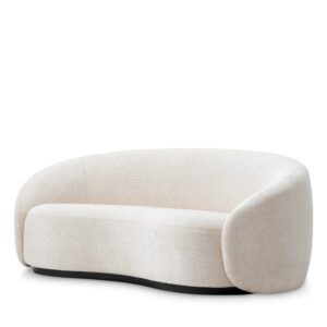 SOFA AMORE S <br/> by Eichholtz