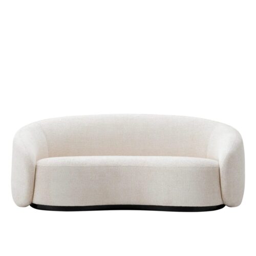 SOFA AMORE S <br/> by Eichholtz - Image 3
