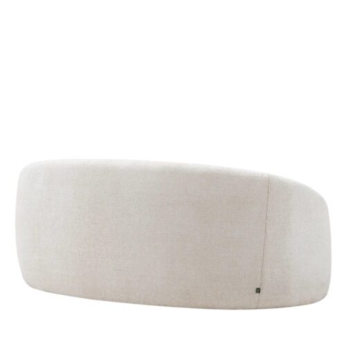 SOFA AMORE S <br/> by Eichholtz - Image 4