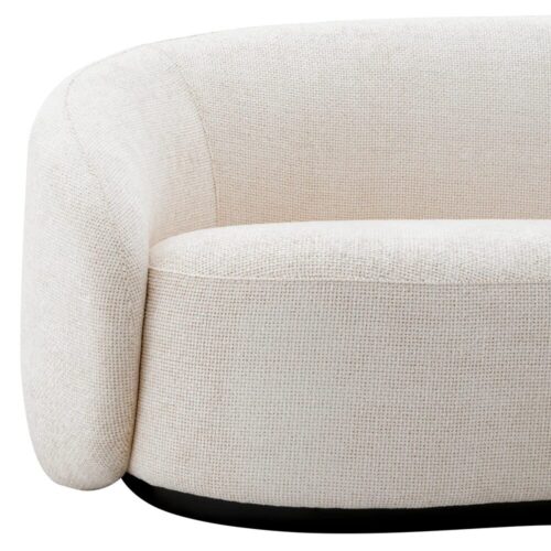 SOFA AMORE S <br/> by Eichholtz - Image 6
