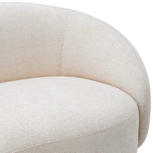 SOFA AMORE S <br/> by Eichholtz - Image 7