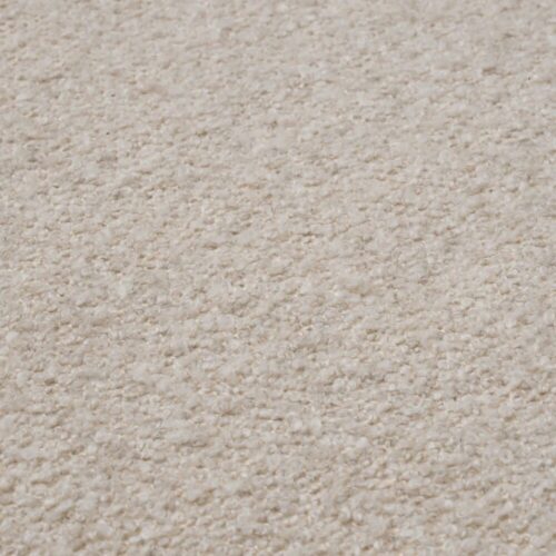 SOFA BRANNAN <br/> by Eichholtz - Image 10