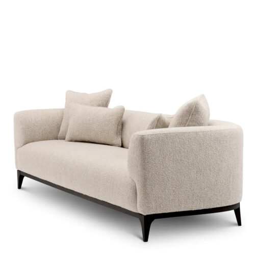 SOFA BRANNAN <br/> by Eichholtz - Image 6