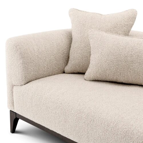 SOFA BRANNAN <br/> by Eichholtz - Image 7