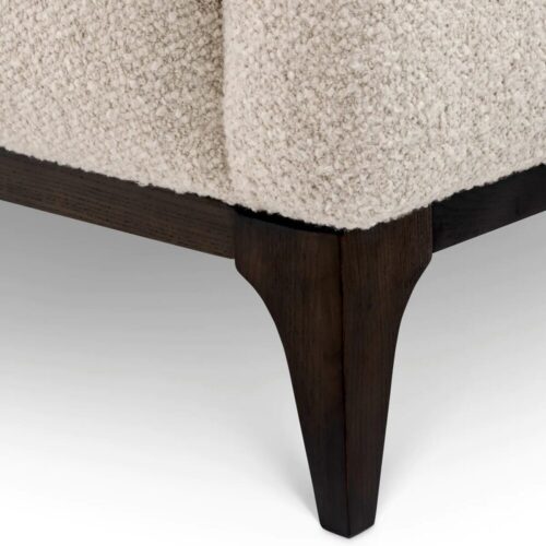 SOFA BRANNAN <br/> by Eichholtz - Image 8