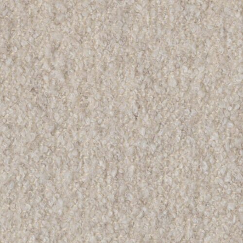 SOFA BRANNAN <br/> by Eichholtz - Image 9