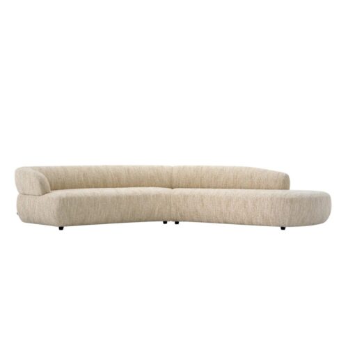SOFA CORDOVA <br/> by Eichholtz - Image 3
