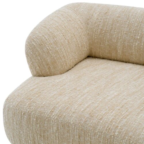 SOFA CORDOVA <br/> by Eichholtz - Image 6