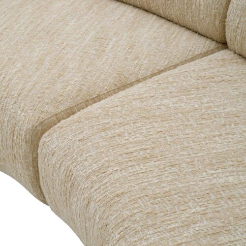 SOFA CORDOVA <br/> by Eichholtz - Image 7