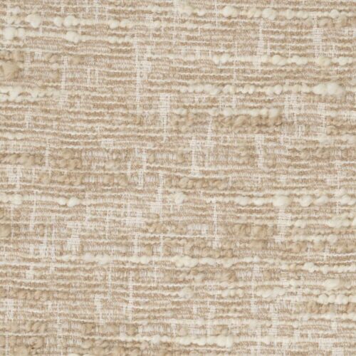SOFA CORDOVA <br/> by Eichholtz - Image 8