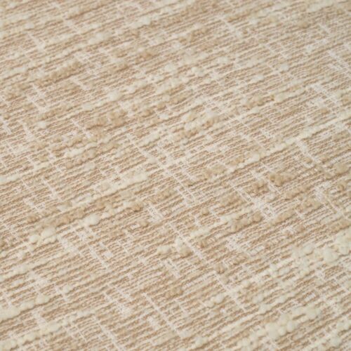 SOFA CORDOVA <br/> by Eichholtz - Image 9