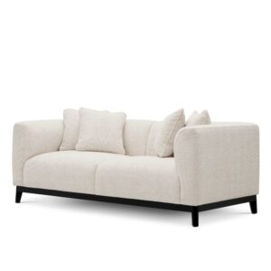SOFAS CORSO S <br/> by Eichholtz