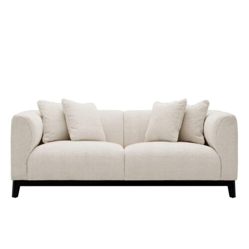 SOFAS CORSO S <br/> by Eichholtz - Image 3
