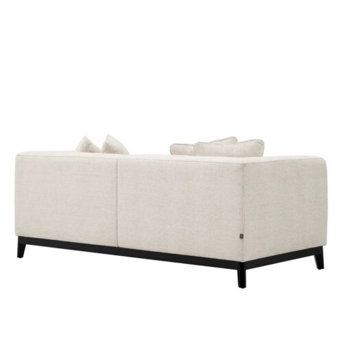 SOFAS CORSO S <br/> by Eichholtz - Image 4