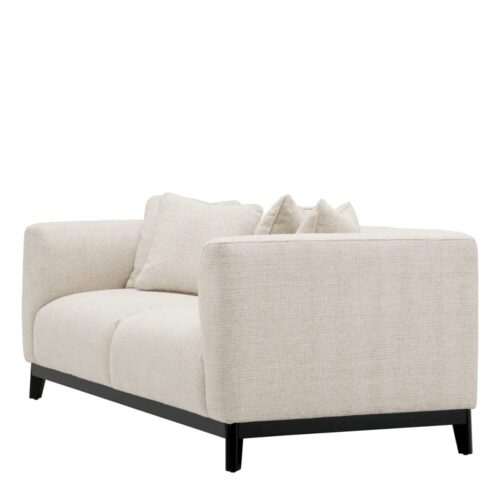 SOFAS CORSO S <br/> by Eichholtz - Image 5