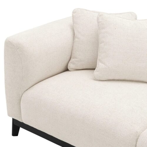 SOFAS CORSO S <br/> by Eichholtz - Image 6