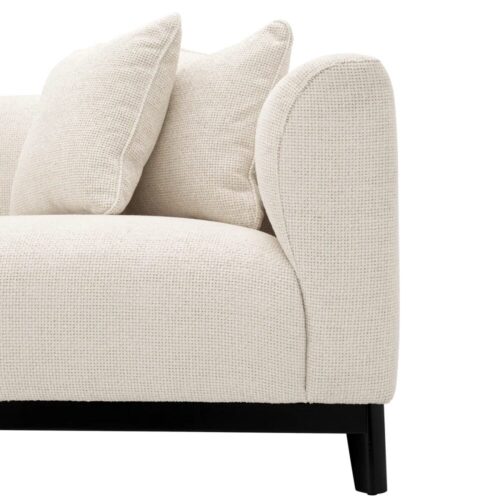 SOFAS CORSO S <br/> by Eichholtz - Image 7