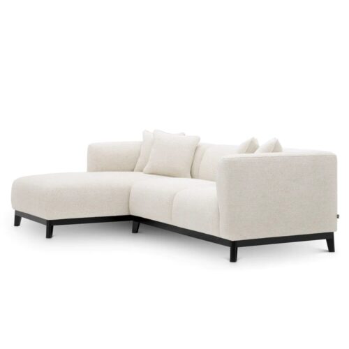 SOFA CORSO LOUNGE LEFT <br/> by Eichholtz - Image 6
