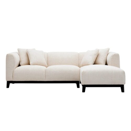 SOFA CORSO LOUNGE RIGHT <br/> by Eichholtz - Image 3