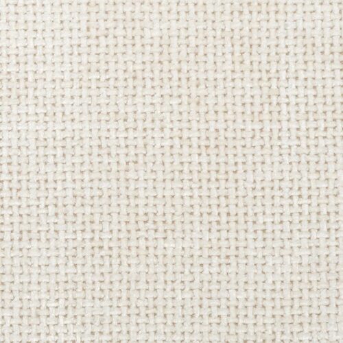 SOFA CORSO LOUNGE RIGHT <br/> by Eichholtz - Image 8