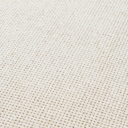 SOFA CORSO LOUNGE RIGHT <br/> by Eichholtz - Image 9
