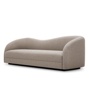 SOFA DIVISADERO <br/> by Eichholtz