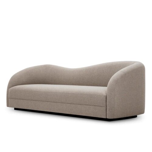 SOFA DIVISADERO <br/> by Eichholtz