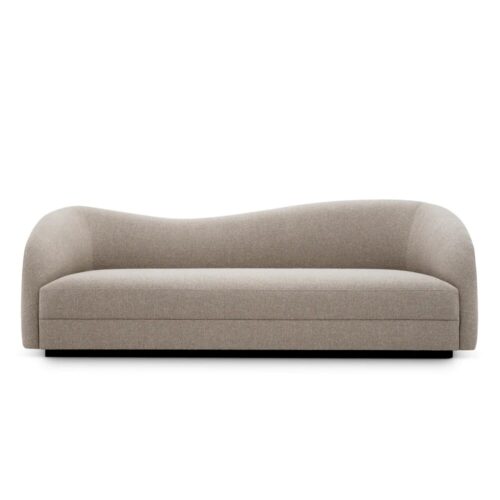 SOFA DIVISADERO <br/> by Eichholtz - Image 3
