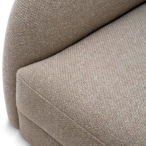 SOFA DIVISADERO <br/> by Eichholtz - Image 6
