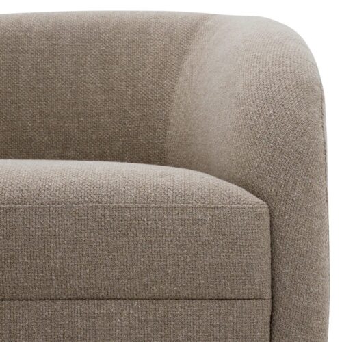 SOFA DIVISADERO <br/> by Eichholtz - Image 7
