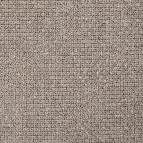 SOFA DIVISADERO <br/> by Eichholtz - Image 8