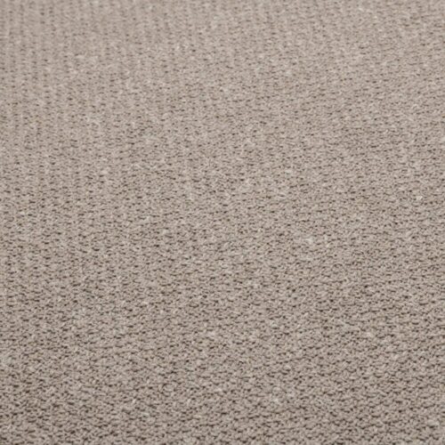 SOFA DIVISADERO <br/> by Eichholtz - Image 9