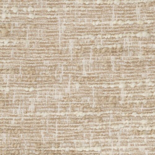 SOFA DORANTES <br/> by Eichholtz - Image 7